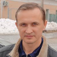 Отзыв от Андрей - Виза Destination Thailand